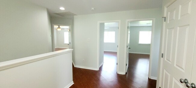 Building Photo - 3707 Whitlam Ct