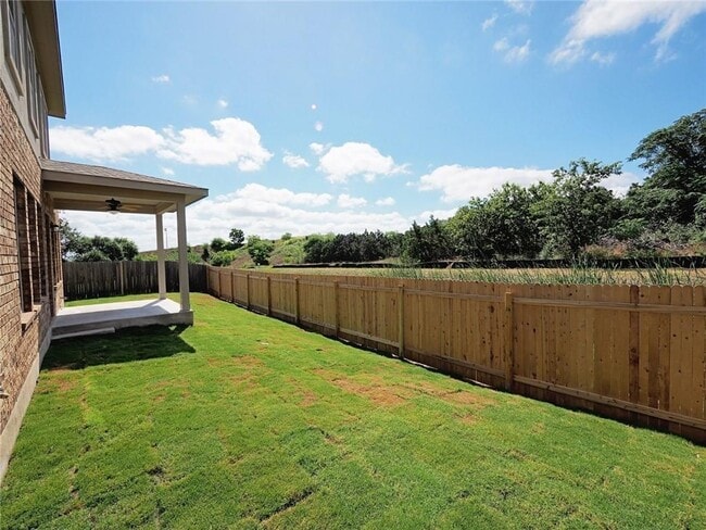 Building Photo - 1308 Camino Ct
