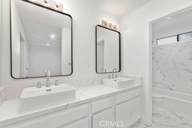 Building Photo - 32221 Alipaz St