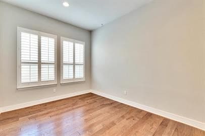 Building Photo - 5213 Buchanan Draw Rd