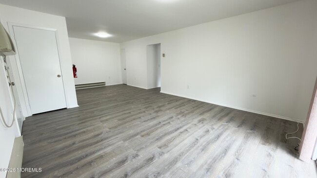 Building Photo - 91 Arrowood Rd