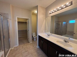 Building Photo - 13438 Frio Parke