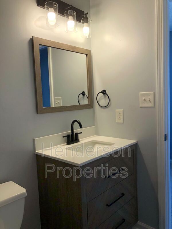 Building Photo - 2620 Wind Song Ct