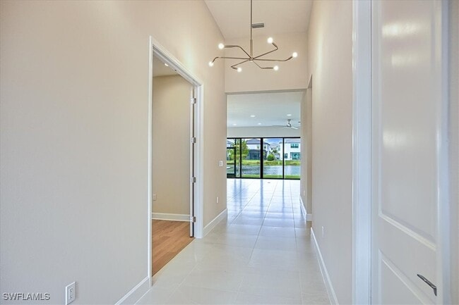 Building Photo - 12680 Caballo Ct