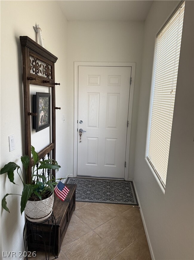 Building Photo - 2564 Serene Moon Dr