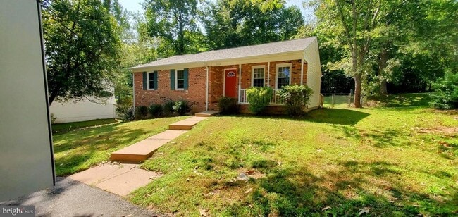 Building Photo - 7204 Plantation Forest Dr