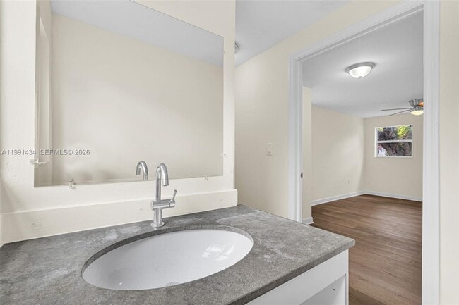 Building Photo - 299 NW 43rd St