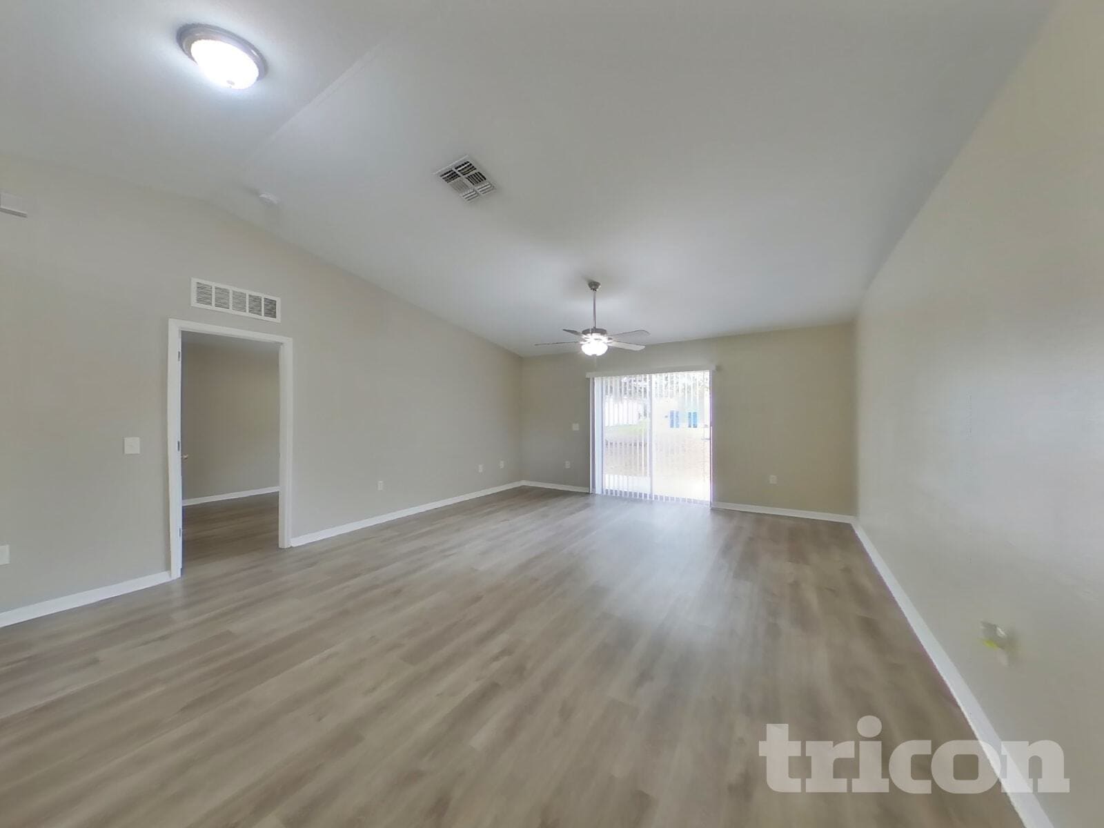 Building Photo - 339 Squires Grove Dr