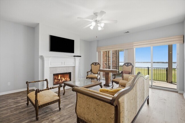 Building Photo - 1846 Signal Ridge Pl