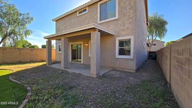 Building Photo - 9107 N 185th Ave