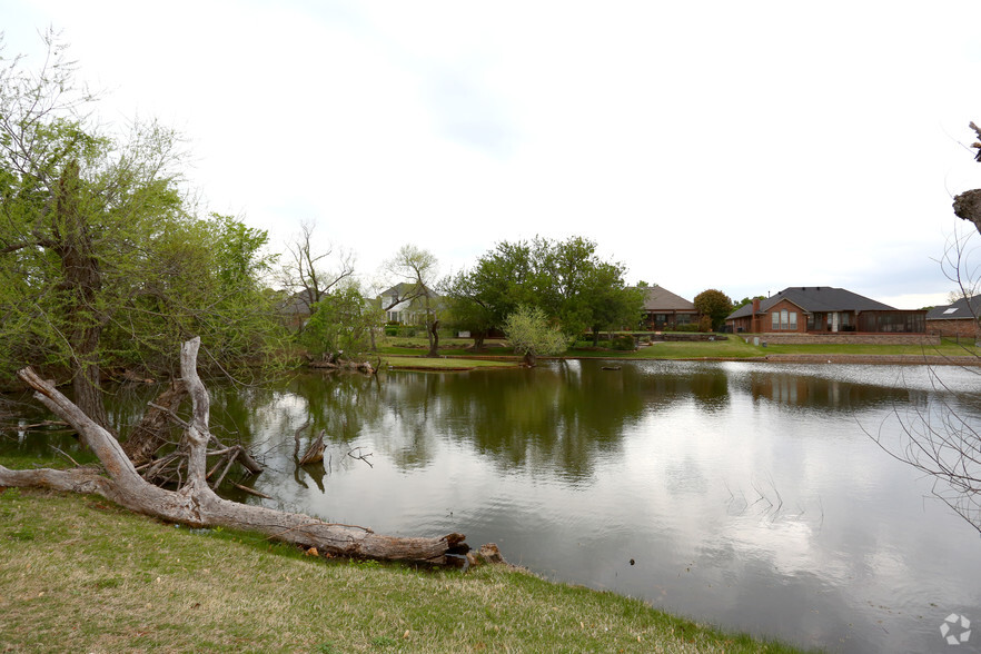 Primary Photo - Mason Landing