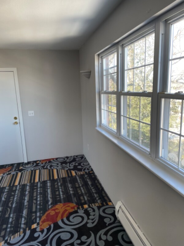 Building Photo - 41 Woodward Ave