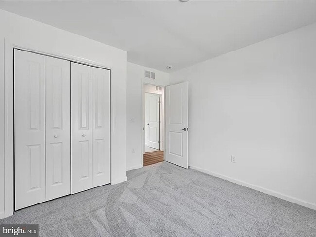 Building Photo - Brand New 3 Bed 3 Bath Single Family Home ...