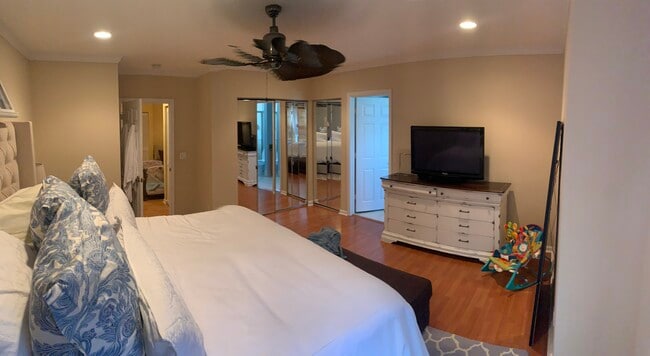Master - 13377 Georgian Ct