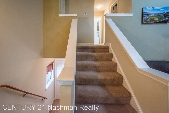 Building Photo - 3 br, 2.5 bath House - 529 Kristy Court