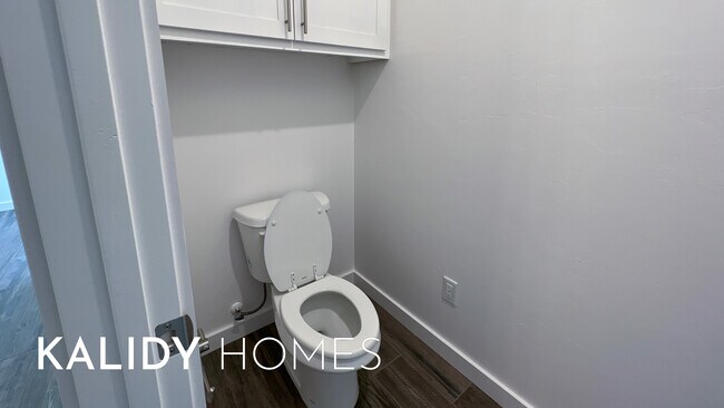 Building Photo - 20456 Antler Farms Dr