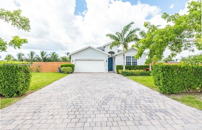 Primary Photo - 30600 SW 193rd Ave