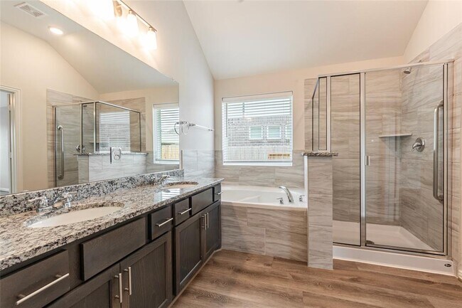 Building Photo - 4929 Caspian Wave Dr