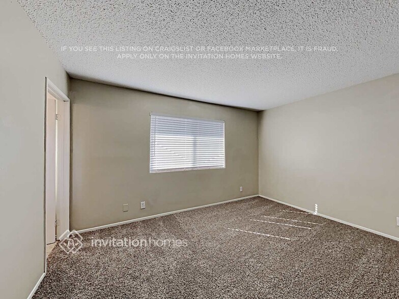 Building Photo - 9702 Forest Ave