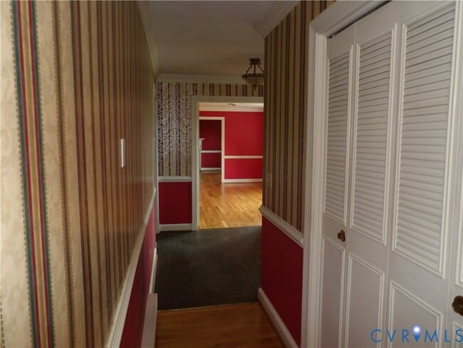 Building Photo - 3813 Johnson Rd