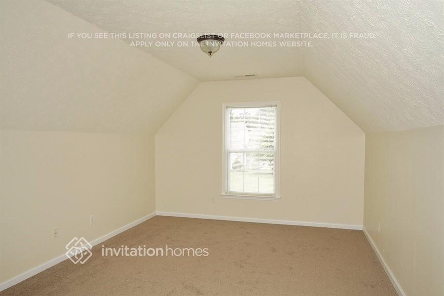 Building Photo - 7107 Boulder Pass