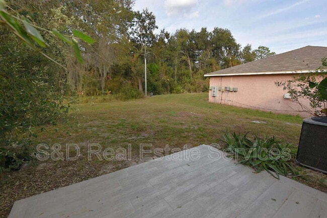 Building Photo - 1035 Fox Lake Dr