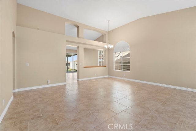 Building Photo - 6282 W Bardmoor Ave