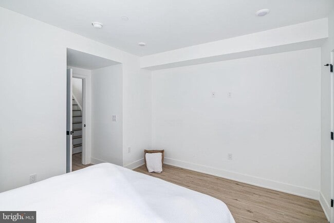 Building Photo - 2607 E Boston St