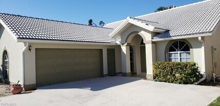 Building Photo - 816 Belville Blvd