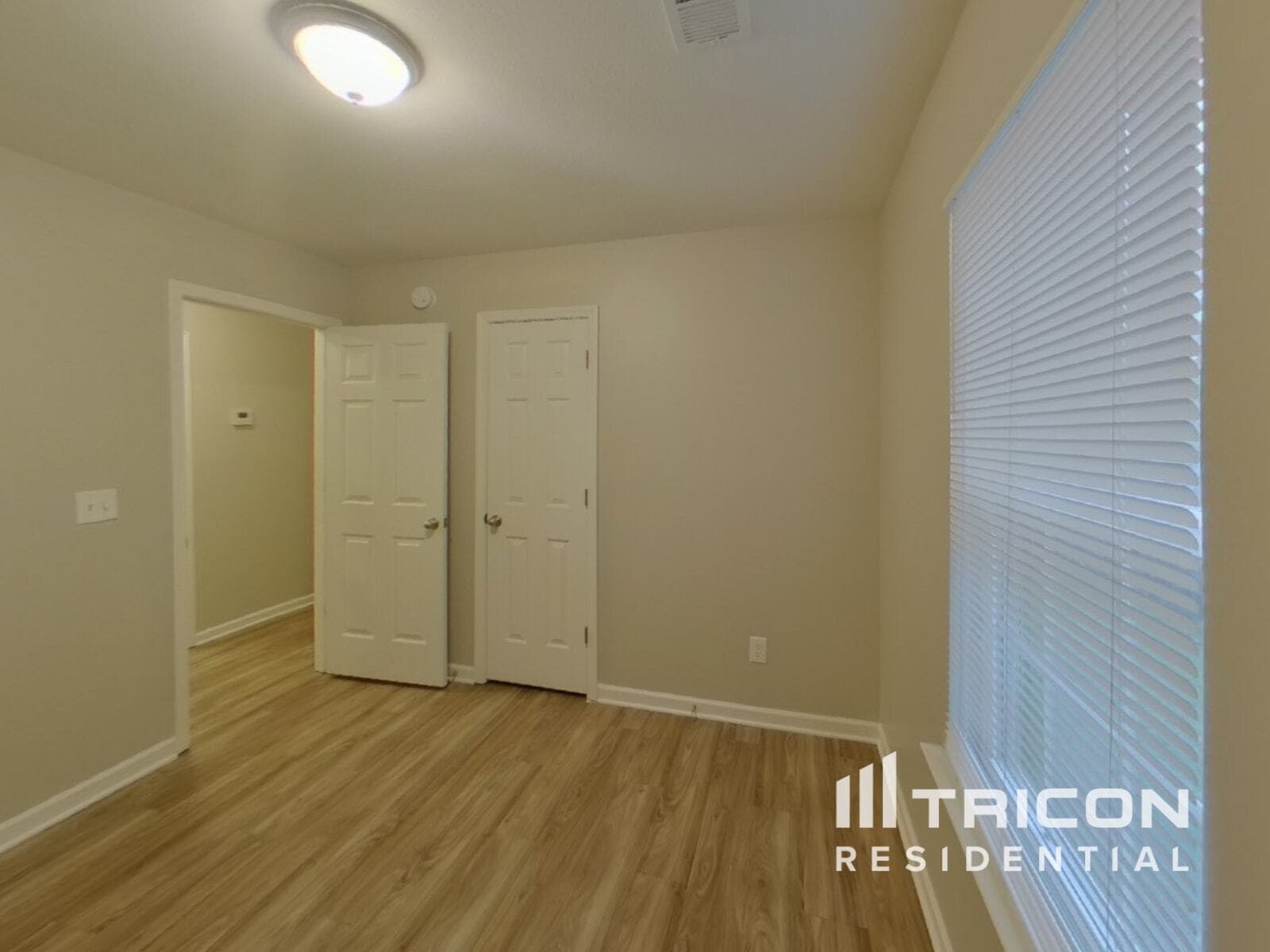 Building Photo - 1189 Rabon Pond Dr