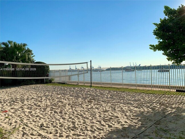 Building Photo - 1330 West Ave