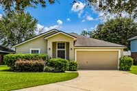 Building Photo - 2549 Fox Hill Ln