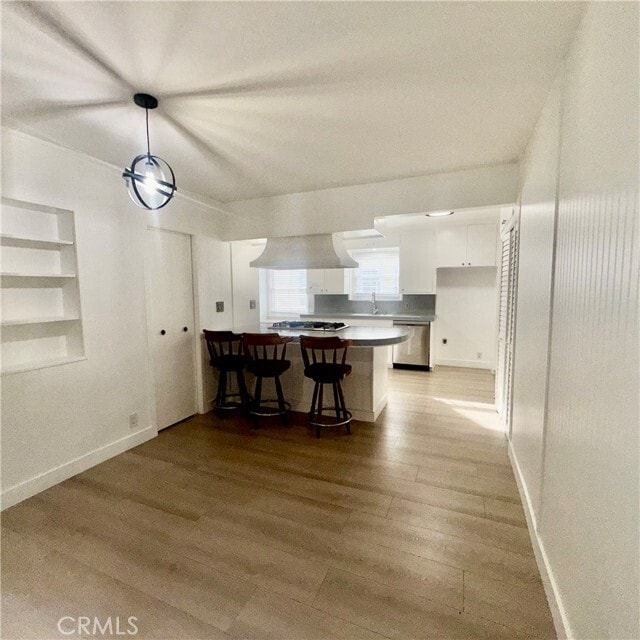 Building Photo - 7407 Dunfield Ave