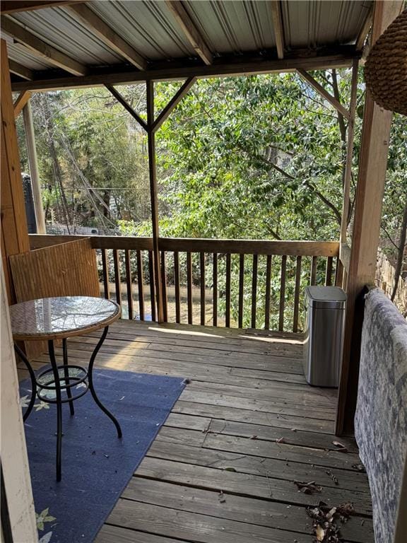 Building Photo - 840 Penn Ave NE