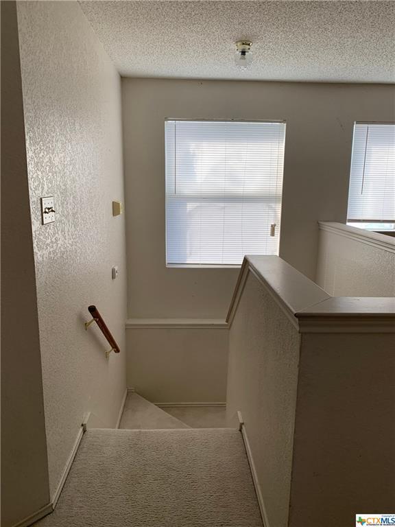 Building Photo - 508 Del Mar Dr