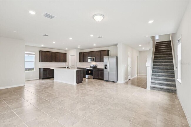 Building Photo - 5031 Furrowed Wy