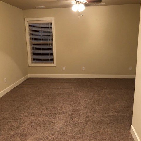 Building Photo - "Spacious 3-Bed Condo with Granite Elegance in Cookeville – Your Dream Home Awaits!"