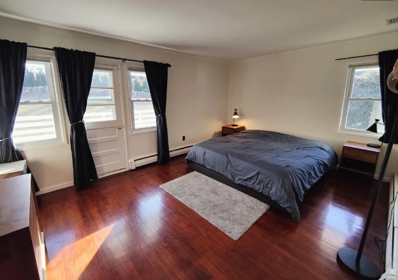 Building Photo - 184 Finmor Dr