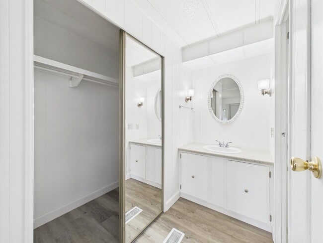 Building Photo - Completely Remodeled & Move-In Ready Home ...