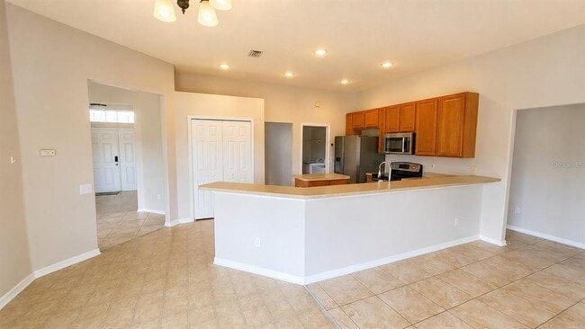 Building Photo - 1607 Avondale Ridge Dr
