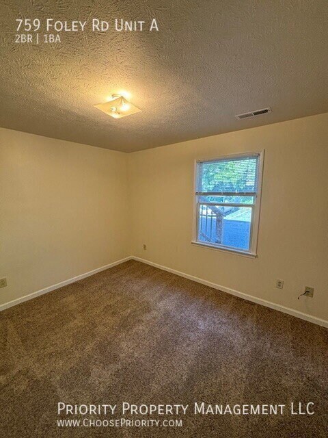Building Photo - 759 Foley Rd