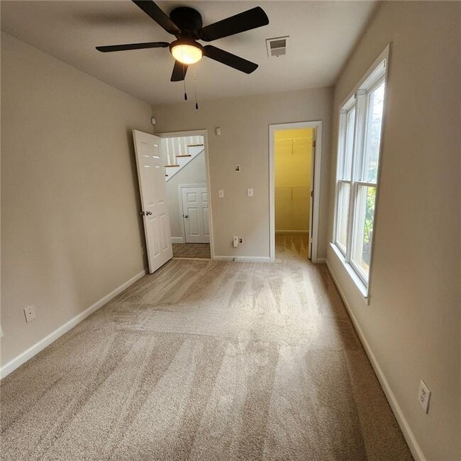 Building Photo - 687 Bonaventure Ave NE