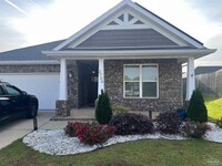Building Photo - 2704 Woodman Lp
