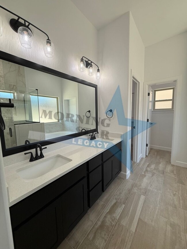 Building Photo - New construction in Sonoma Ranch! 4 bedrooms
