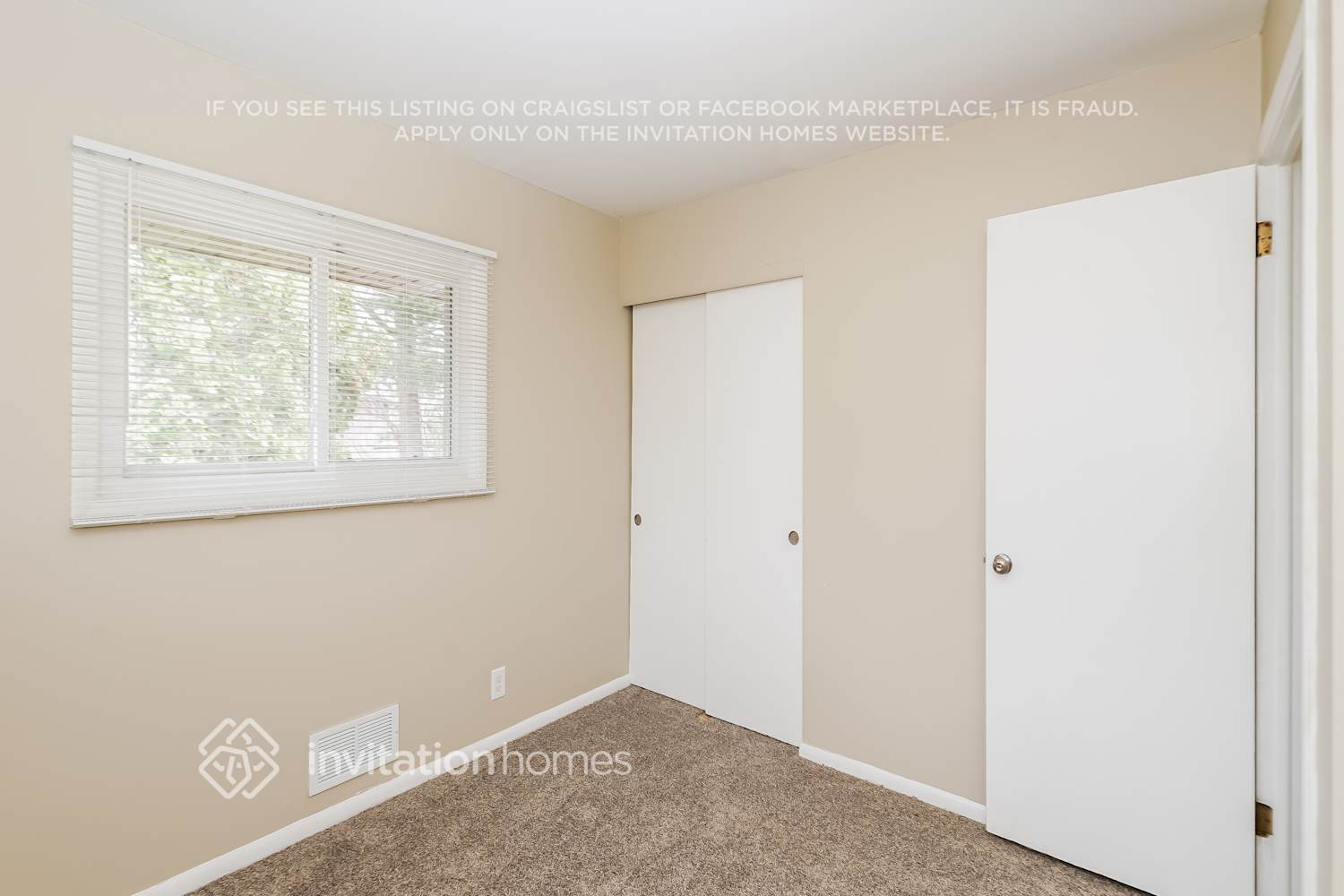 Building Photo - 6130 Scott Ave N