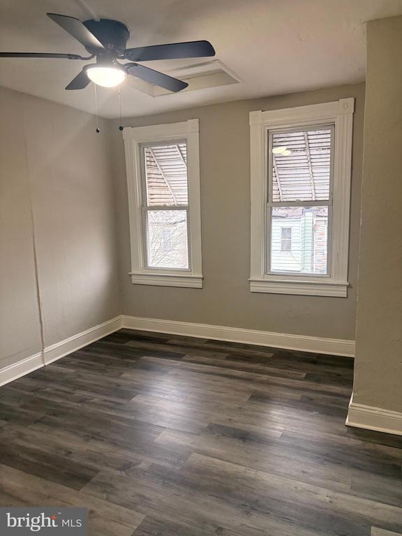 Building Photo - 2515 Christian St