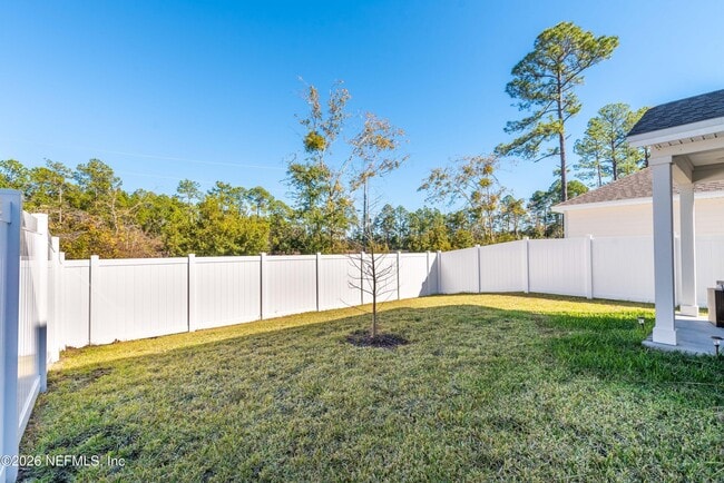 Building Photo - 96245 Broadmoore Rd