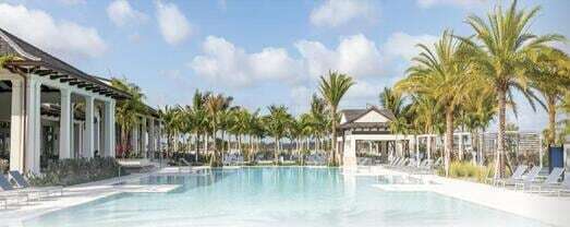 Building Photo - 10332 Northbrook Cir