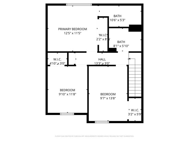 Building Photo - 1317 Spalding Dr