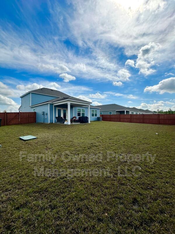 Building Photo - 519 Donnas Vw Wy